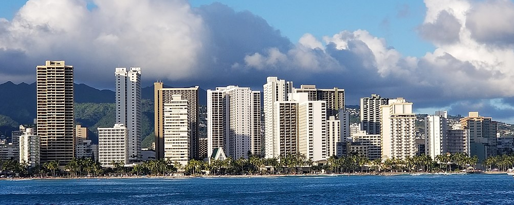 WEB3SEC Waikiki Banner